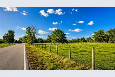 0 County Road 42, Rosharon, TX 77583 - Photo 3
