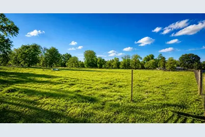 0 County Road 42, Rosharon, TX 77583 - Photo 5