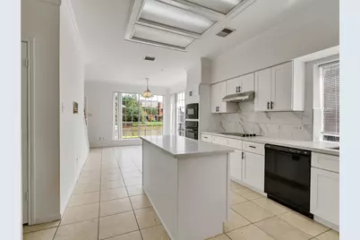 1127 Gloria Court, Sugar Land, TX 77478 - Photo 25