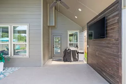 24707 Ballad Drive, Katy, TX 77493 - Photo 29
