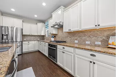 24707 Ballad Drive, Katy, TX 77493 - Photo 11