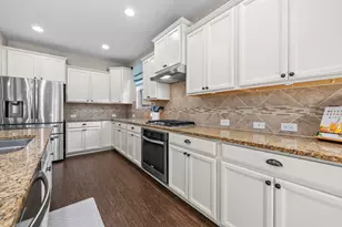 24707 Ballad Dr, Katy, TX 77493 - Photo 11