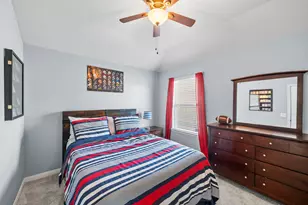 24707 Ballad Dr, Katy, TX 77493 - Photo 19