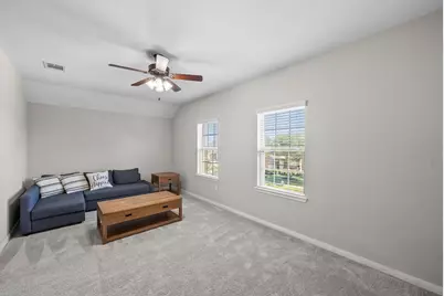 24707 Ballad Drive, Katy, TX 77493 - Photo 17