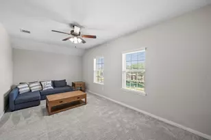24707 Ballad Dr, Katy, TX 77493 - Photo 17