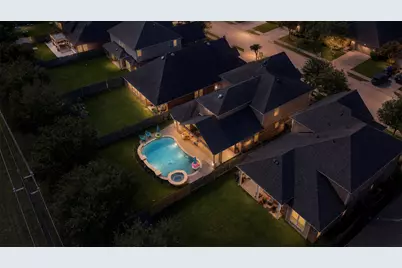24707 Ballad Drive, Katy, TX 77493 - Photo 3