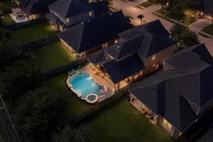 24707 Ballad Dr, Katy, TX 77493 - Photo 3