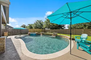 24707 Ballad Dr, Katy, TX 77493 - Photo 31