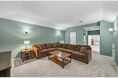 24707 Ballad Drive, Katy, TX 77493 - Photo 25