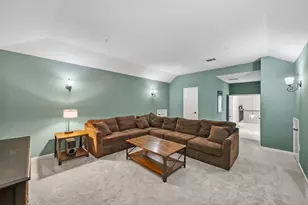 24707 Ballad Dr, Katy, TX 77493 - Photo 25