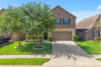 24707 Ballad Drive, Katy, TX 77493 - Photo 33