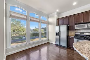 5106 Crawford St, Houston, TX 77004 - Photo 15