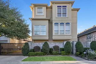 5106 Crawford St, Houston, TX 77004 - Photo 3