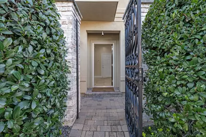 5106 Crawford Street, Houston, TX 77004 - Photo 5