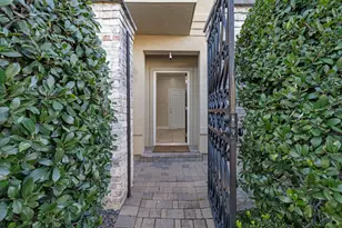 5106 Crawford St, Houston, TX 77004 - Photo 5