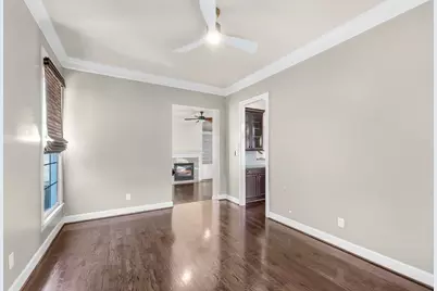 5106 Crawford Street, Houston, TX 77004 - Photo 17