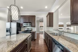 5106 Crawford St, Houston, TX 77004 - Photo 11