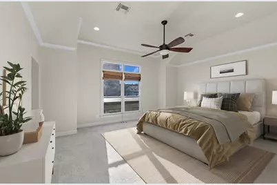 5106 Crawford Street, Houston, TX 77004 - Photo 23