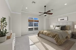 5106 Crawford St, Houston, TX 77004 - Photo 23