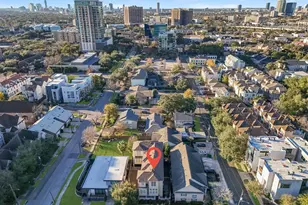 5106 Crawford St, Houston, TX 77004 - Photo 37