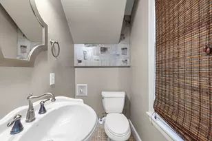 5106 Crawford St, Houston, TX 77004 - Photo 21