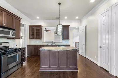 5106 Crawford Street, Houston, TX 77004 - Photo 13