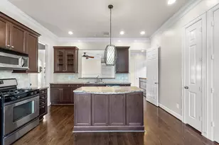 5106 Crawford St, Houston, TX 77004 - Photo 13