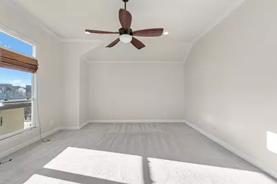 5106 Crawford Street, Houston, TX 77004 - Photo 25