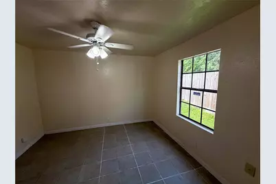 8430 Holiday Lane #C, Houston, TX 77075 - Photo 5