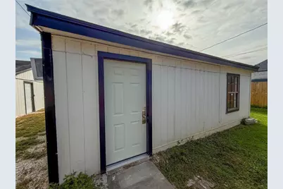 8430 Holiday Lane #C, Houston, TX 77075 - Photo 1