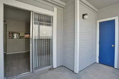 2700 S Dairy Ashford Road #515B, Houston, TX 77082 - Photo 3