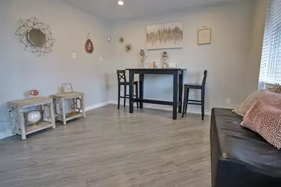 2700 S Dairy Ashford Road #515B, Houston, TX 77082 - Photo 5