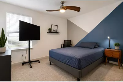 28934 Yachting Point Lane, Katy, TX 77494 - Photo 7