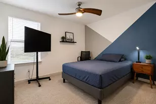 28934 Yachting Point Ln, Katy, TX 77494 - Photo 7