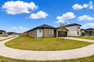 28934 Yachting Point Ln, Katy, TX 77494 - Photo 3