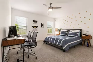 28934 Yachting Point Ln, Katy, TX 77494 - Photo 9