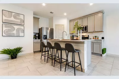 28934 Yachting Point Lane, Katy, TX 77494 - Photo 13