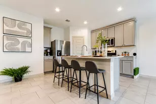 28934 Yachting Point Ln, Katy, TX 77494 - Photo 13