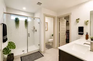 28934 Yachting Point Ln, Katy, TX 77494 - Photo 11