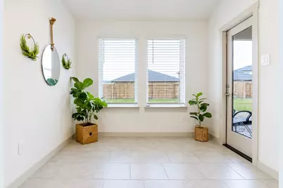 28934 Yachting Point Lane, Katy, TX 77494 - Photo 17
