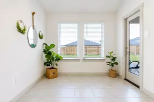 28934 Yachting Point Ln, Katy, TX 77494 - Photo 17