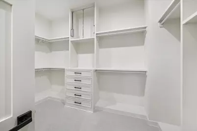 614 Eleanor Street, Houston, TX 77009 - Photo 27