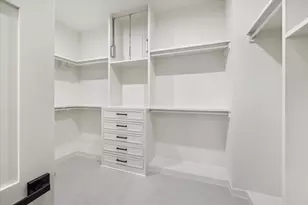 614 Eleanor St, Houston, TX 77009 - Photo 27