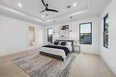 614 Eleanor Street, Houston, TX 77009 - Photo 21