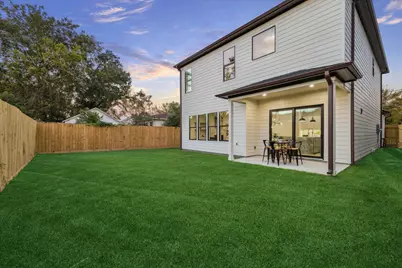614 Eleanor Street, Houston, TX 77009 - Photo 37