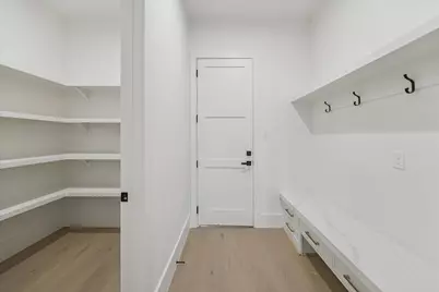 614 Eleanor Street, Houston, TX 77009 - Photo 35