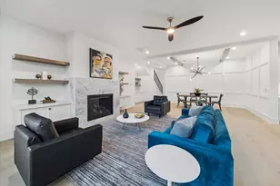 614 Eleanor St, Houston, TX 77009 - Photo 9