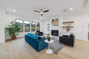 614 Eleanor St, Houston, TX 77009 - Photo 7