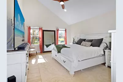 4219 Frost Street, Santa Fe, TX 77517 - Photo 9