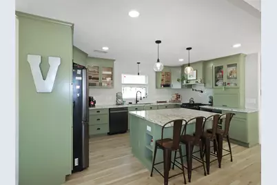 4219 Frost Street, Santa Fe, TX 77517 - Photo 7